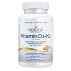 variant:120 Softgels