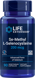 variant:90 capsules