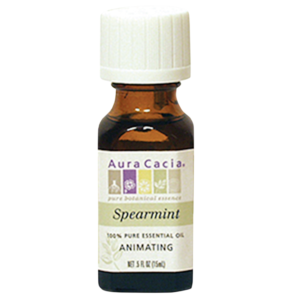 variant:0.5 Ounces