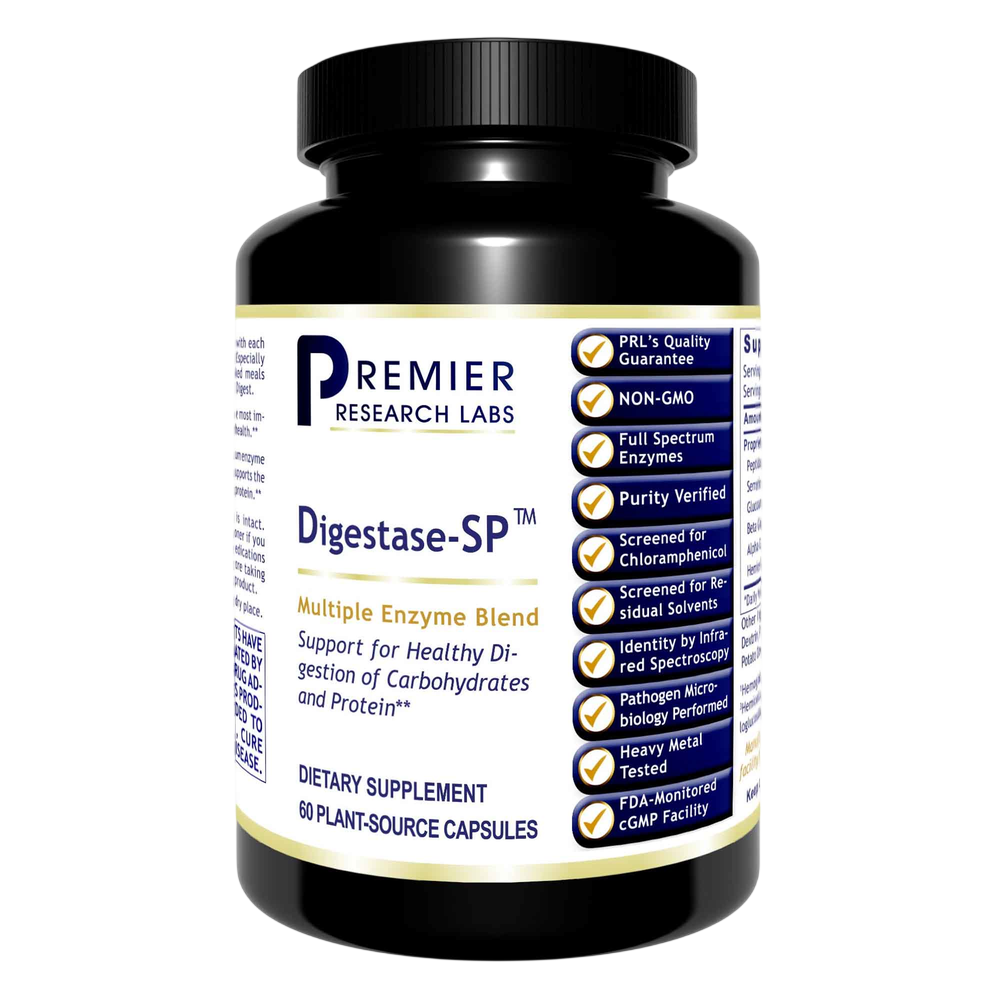 variant:60 capsules