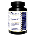 variant:60 capsules