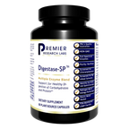 variant:60 capsules