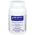 variant:60 capsules