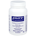 variant:60 capsules