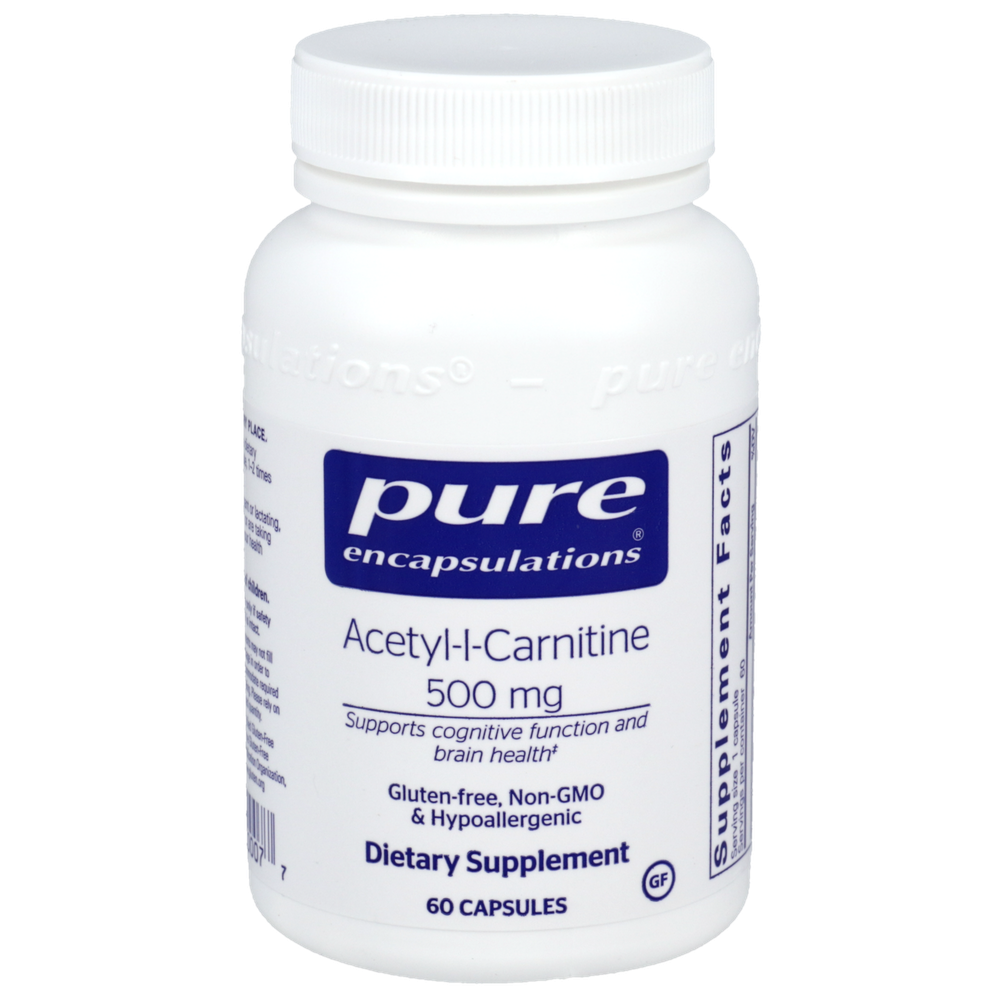 variant:60 capsules
