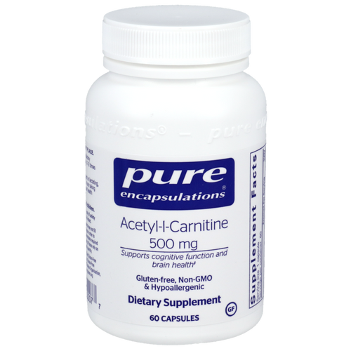 variant:60 capsules