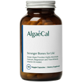 variant:90 capsules