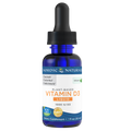 variant:30 Milliliters