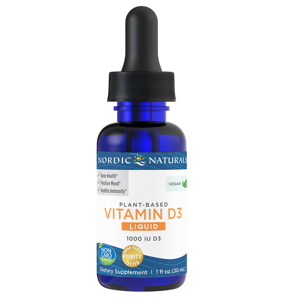 variant:30 Milliliters