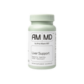 variant:60 capsules