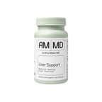 variant:60 capsules
