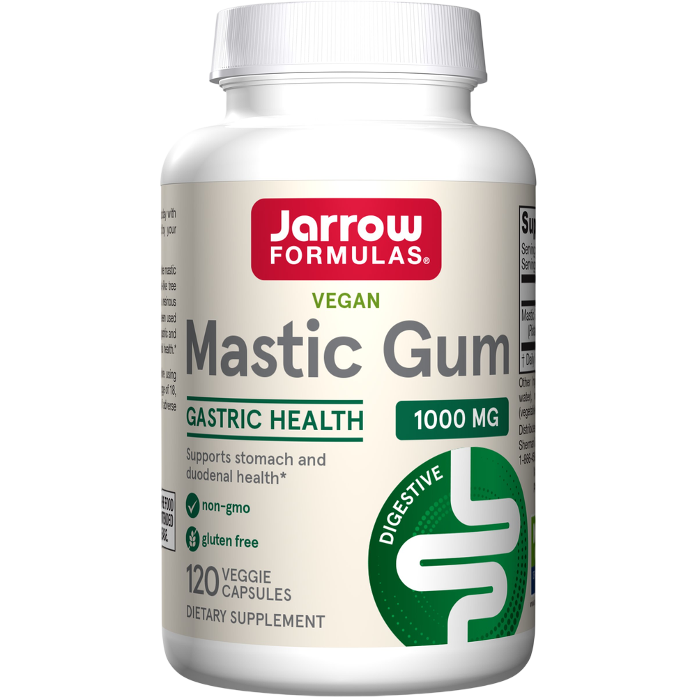variant:120 capsules