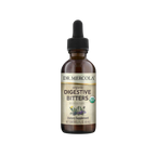variant:60 Milliliters