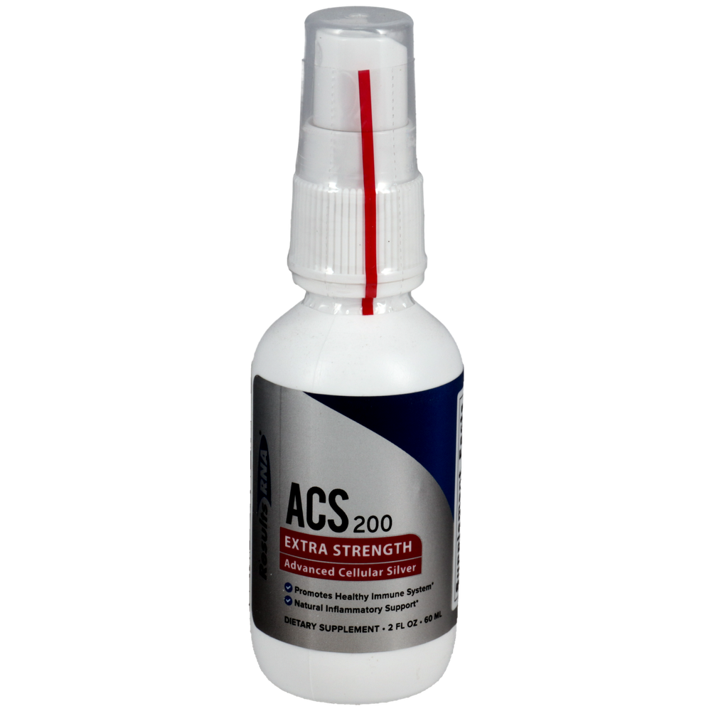 variant:60 Milliliters