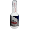 variant:60 Milliliters