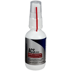 variant:60 Milliliters