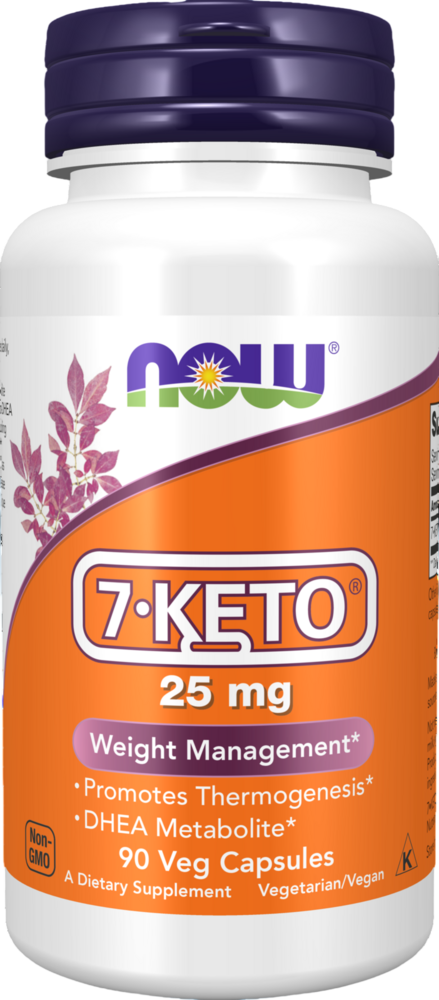 variant:90 capsules