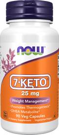 variant:90 capsules