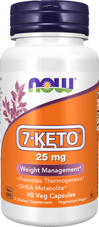 variant:90 capsules
