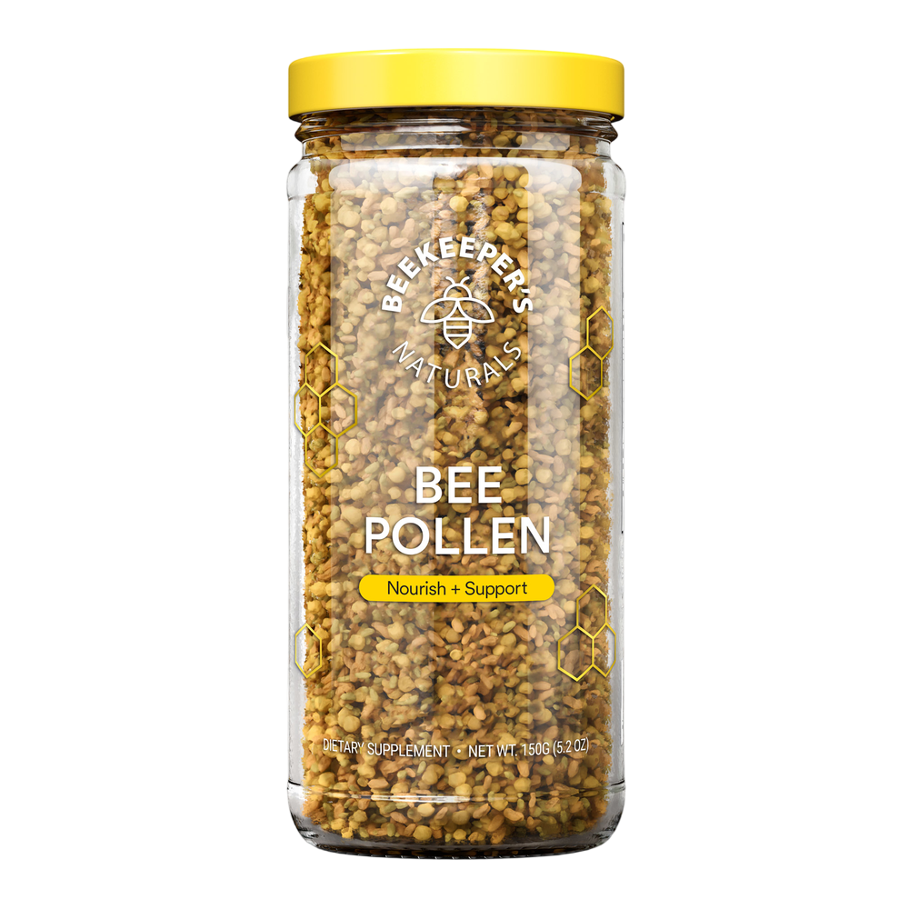 variant:150 Grams