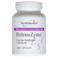 variant:100 capsules