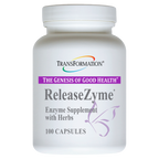 variant:100 capsules