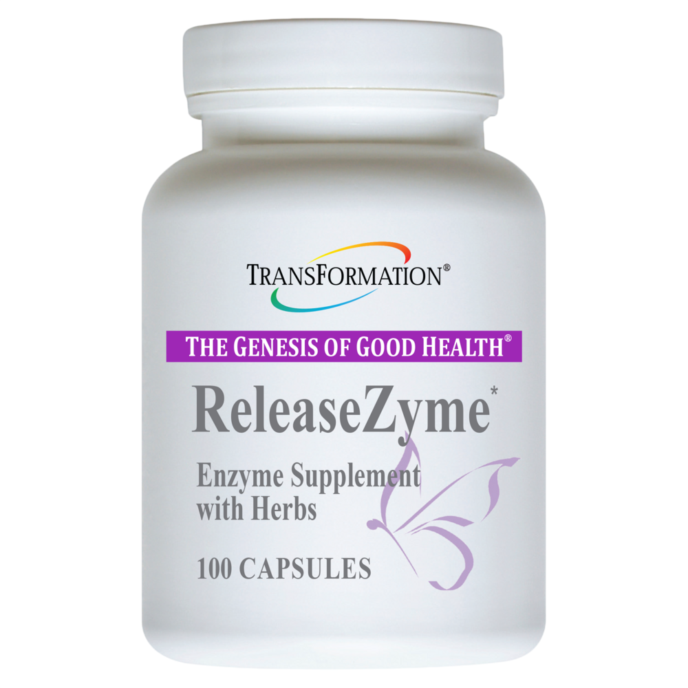 variant:100 capsules