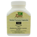variant:100 capsules