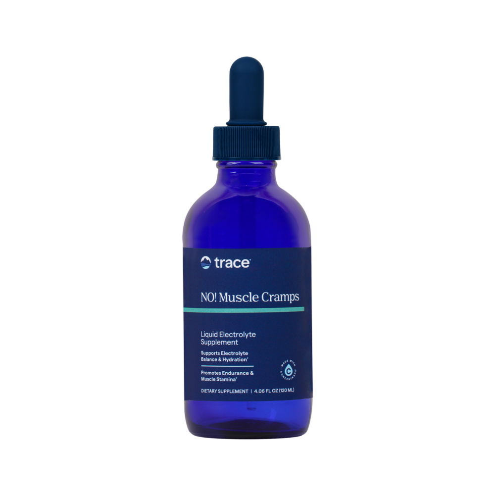 variant:120 Milliliters