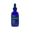 variant:120 Milliliters
