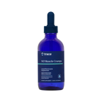 variant:120 Milliliters