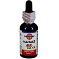 variant:30 Milliliters