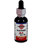 variant:30 Milliliters