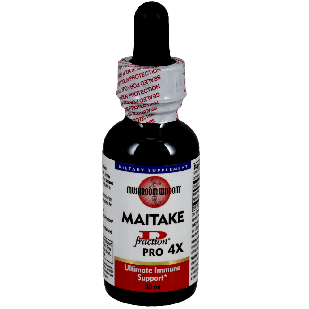 variant:30 Milliliters