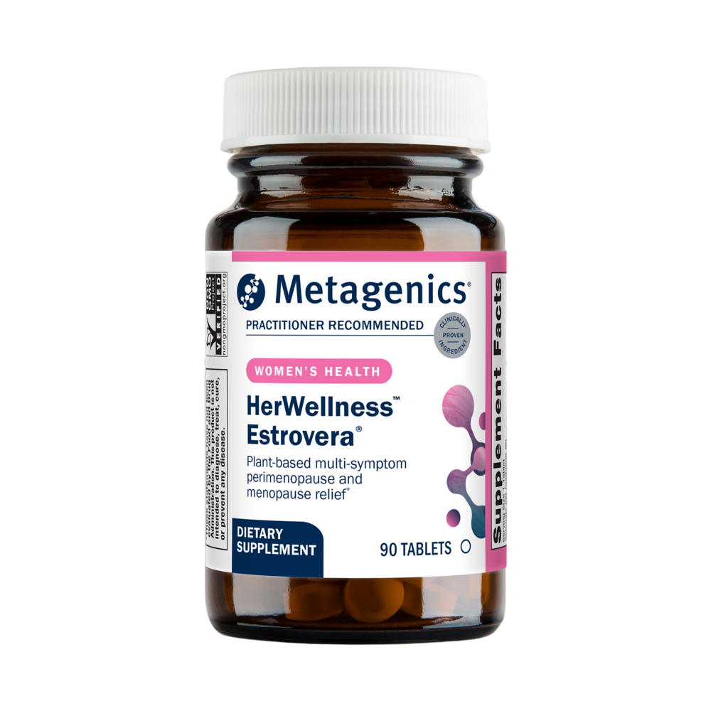 variant:90 tablets