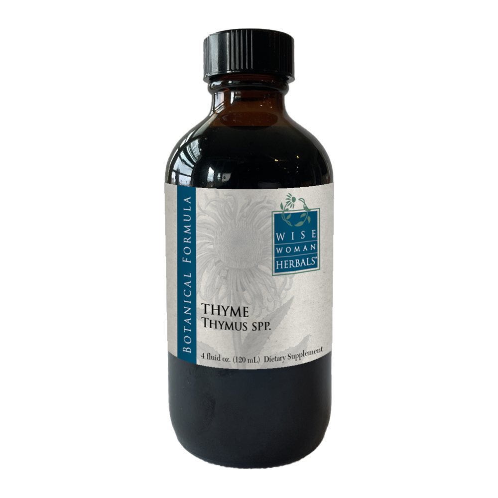 variant:120 Milliliters