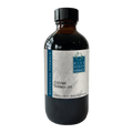 variant:120 Milliliters