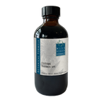 variant:120 Milliliters