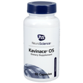 variant:60 capsules