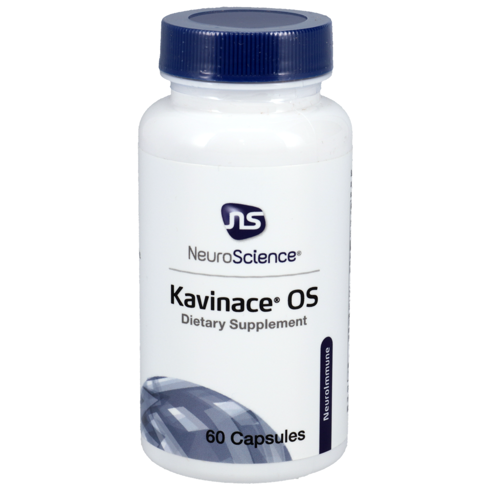 variant:60 capsules