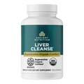 variant:90 capsules