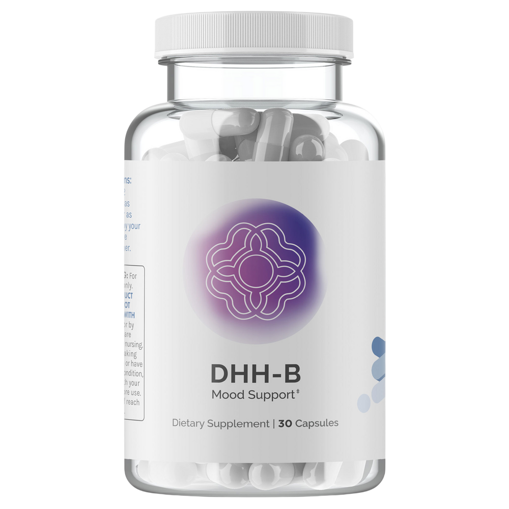 variant:30 capsules