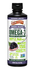 variant:454 Grams