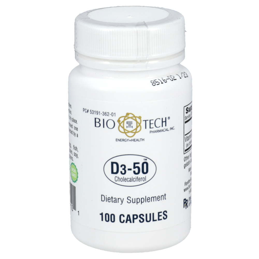 variant:100 capsules