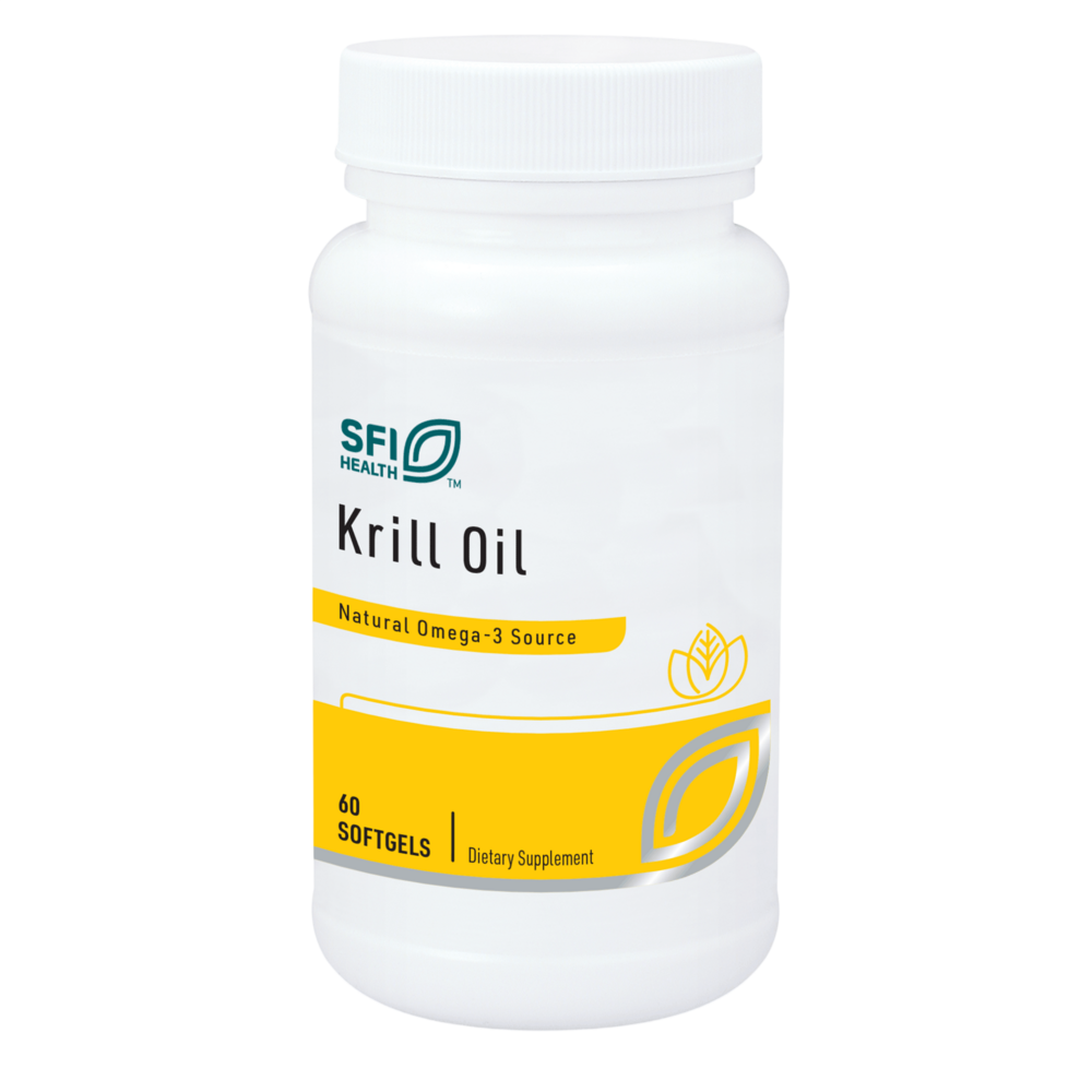 variant:60 Softgels