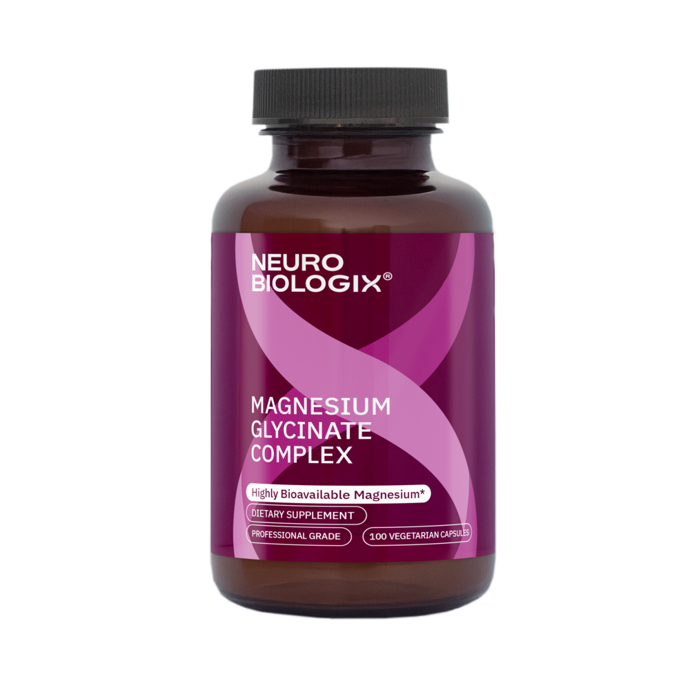 variant:100 capsules