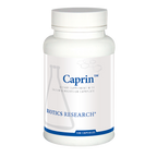 variant:100 capsules