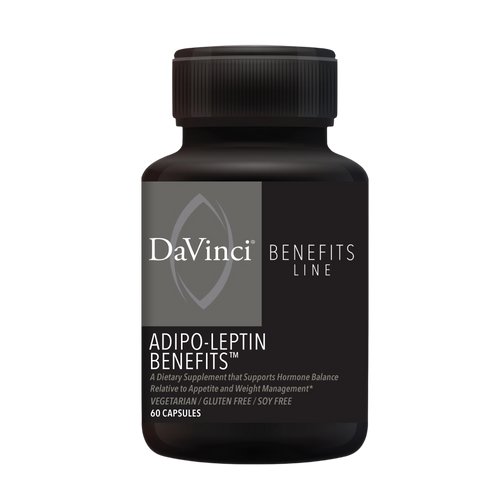 variant:60 capsules