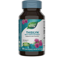 variant:100 capsules