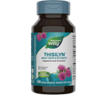 variant:100 capsules